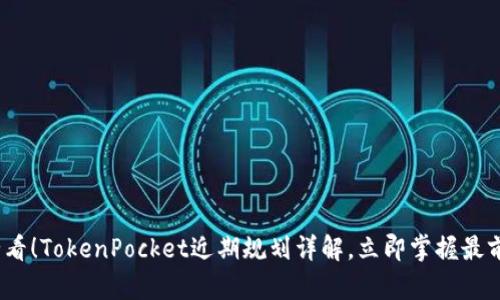 2025必看！TokenPocket近期规划详解，立即掌握最前沿动态