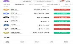 立即获取！TPWallet糖果：区块链爱好者