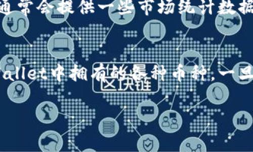 要查看您在TPWallet中拥有的币种，您可以按照以下步骤进行操作：

步骤一：打开TPWallet应用
首先，确保您已经下载并安装了TPWallet应用。如果您还没有下载，可以在应用商店中搜索TPWallet进行下载。

步骤二：登录您的账户
打开TPWallet后，您需要使用您的钱包地址或私钥进行登录。确保您的账户安全，避免在公共场所使用此信息。

步骤三：访问“资产”或“钱包”页面
登录后，您将进入主界面。在主界面上，查找“资产”或“钱包”选项，点击进入相应页面。在这里，您可以看到所有您拥有的币种及其余额。

步骤四：查看具体币种信息
在“资产”页面，您可以查看所有支持的币种，包括其当前价格、持有数量等。在不同币种之间切换，可以获取更多详细信息，例如转账记录、交易详情等。

步骤五：使用搜索功能（可选）
若您拥有较多币种，可能需要使用搜索功能来快速查找特定币种。输入币种名称或符号，系统将会自动过滤出相关结果。

步骤六：关注市场动态
为了更好地管理您的资产，您可以关注市场动态。TPWallet通常会提供一些市场统计数据和行情分析，帮助您了解各个币种的走势。

总结
通过以上几个简单的步骤，您可以方便快捷地查看您在TPWallet中拥有的各种币种。一旦熟悉了这些操作，管理您的数字资产将变得轻而易举。

如果您还有其他关于TPWallet的问题，欢迎继续提问！