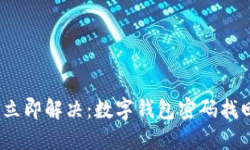 2023年立即解决：数字钱包密码找回全攻略