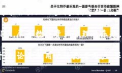 在遇到TPWallet升级无法安装的问题时，