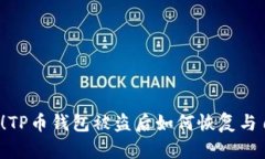 2025年必看！TP币钱包被盗后如何恢复与