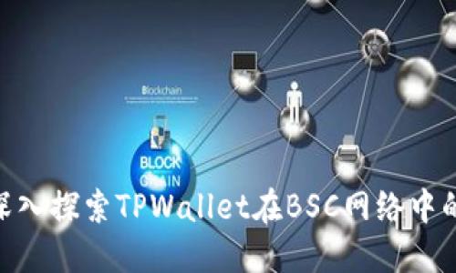 2025必看：深入探索TPWallet在BSC网络中的应用与优势