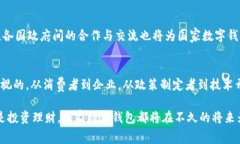 2025必看：国家数字钱包的未来与机遇
