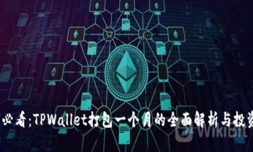 2025必看：TPWallet打包一个月的全面解析与投资建议