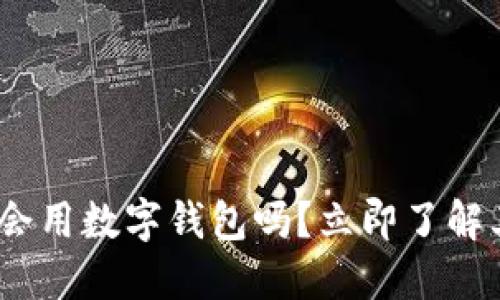 2025必看：你会用数字钱包吗？立即了解其革命性变化！