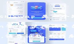 TokenPocket 是一个多链数字钱包，支持多