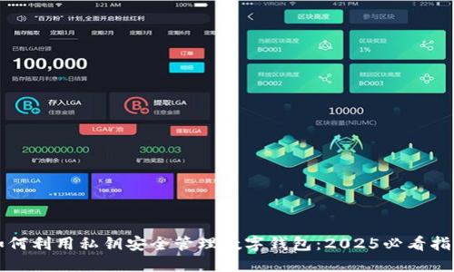 如何利用私钥安全管理数字钱包：2025必看指南