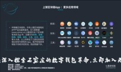 2025必看：深入探索石家庄的数字钱包