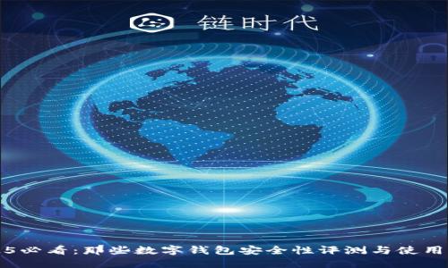 2025必看：那些数字钱包安全性评测与使用指南