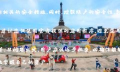 helptitle为什么在TPWallet中找不到资产