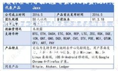 如何在TPWallet中获取您的数字货币利息