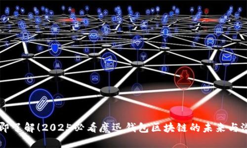 立即了解！2025必看魔迅钱包区块链的未来与潜力