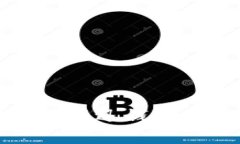 立即了解！2025必看魔迅钱包区块链的