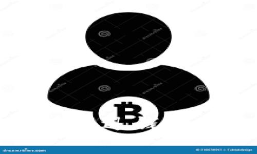 立即了解！2025必看魔迅钱包区块链的未来与潜力