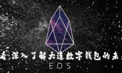 2025必看：深入了解大连数字钱包的未