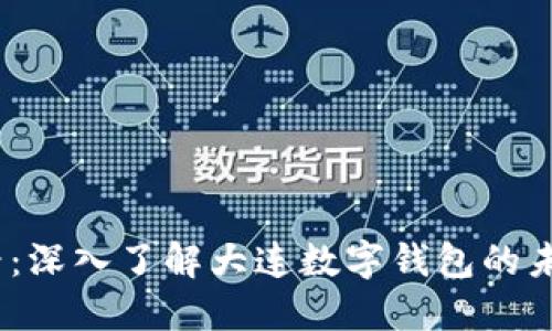 2025必看：深入了解大连数字钱包的未来与现状