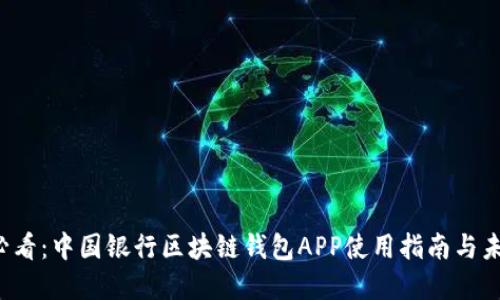 2025必看：中国银行区块链钱包APP使用指南与未来展望