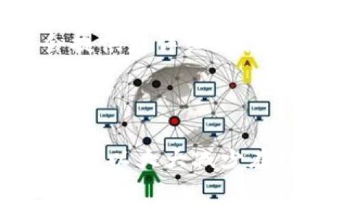 如果您在使用tpwallet或与其相关的项目时遇到币种名字重复的问题，这通常是由于以下几个原因导致的：

### 可能原因

1. **同名币种**：区块链和加密货币领域有很多项目，由于缺少中央监管，往往会出现多个项目使用相同或相似的币种名称。这可能会导致用户在选择和交易时产生混淆。

2. **功能重叠**：有些币种在功能上相似，例如都采用了相同的技术，或者在相同的市场细分中竞争，这也可能导致名称重复。

3. **用户界面设计问题**：在某些钱包或交易所的用户界面中，可能因为设计或编程的问题，造成同一币种显示为多个选项。

### 解决方案

1. **查阅官方信息**：在进行交易或投资之前，最好查阅相关币种的官方网站或官方社交媒体，以确认其正式名称和发行信息。

2. **使用合约地址**：对于重复名称的币种，在区块链上，通常可以通过合约地址来区分不同的币种。在进行交易时，最好直接使用合约地址来确保准确性。

3. **审查平台**：使用信誉良好的交易平台或钱包，可以减少因名称重复带来的混淆。有些平台会提供更详细的信息，帮助您识别币种的真实性。

### 结论

在加密货币的世界里，币种名字重复的问题是一个常见现象。了解各种币种的背景和使用合约地址可以大大减少在投资和使用过程中的风险。保持警惕，确保自己做足功课，是在这个快速发展的行业中明智的选择。