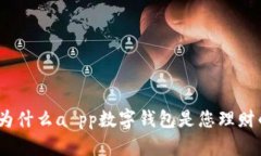 2025必看：为什么a pp数字钱包是您理财