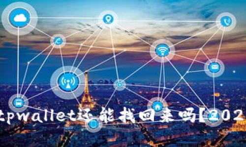 手机掉了tpwallet还能找回来吗？2025必看指南