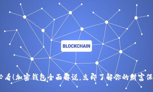 2025必看！加密钱包全面解说，立即了解你的财富保护策略