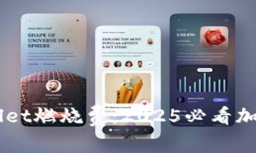 立即了解TPWallet燃烧费：2025必看加密货币交易指南